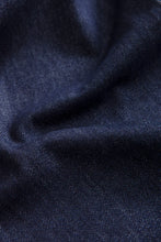 Charger l'image dans la galerie, Edmmond Studios Pantalon Avail Indigo