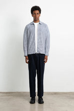 Charger l'image dans la galerie, Edmmond Studios Pantalon Jack Navy