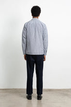 Charger l'image dans la galerie, Edmmond Studios Pantalon Jack Navy