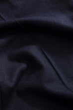 Charger l'image dans la galerie, Edmmond Studios Pantalon Jack Navy