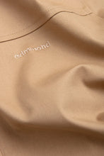 Charger l'image dans la galerie, Edmmond Studios Veste Woodsy Tan