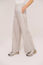 Charger l'image dans la galerie, SacreCoeur Pantalon Lola Blue