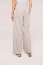 Charger l'image dans la galerie, SacreCoeur Pantalon Lola Blue