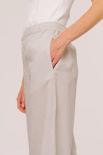 Charger l'image dans la galerie, SacreCoeur Pantalon Lola Blue