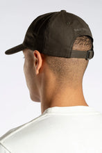 Charger l&#39;image dans la galerie, Norse Projects Casquette Twill sports Beech Green