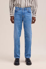Charger l'image dans la galerie, NN07 Jean Tony Light Blue
