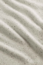 Charger l&#39;image dans la galerie, NN07 Pull Lee en Alpaga Ivory