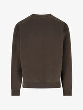 Charger l'image dans la galerie, A.P.C. Sweatshirt Standard VPC Marron