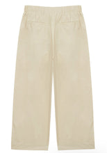 Charger l&#39;image dans la galerie, Bellepiece Pantalon Bonita Mastic