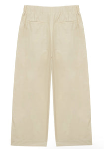 Bellepiece Pantalon Bonita Mastic