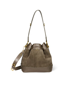 Jerome Dreyfuss Sac Seau Ben S Savane