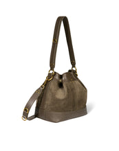Charger l&#39;image dans la galerie, Jerome Dreyfuss Sac Seau Ben S Savane