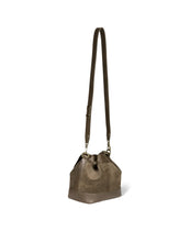 Charger l&#39;image dans la galerie, Jerome Dreyfuss Sac Seau Ben S Savane