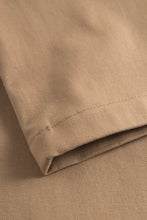 Charger l&#39;image dans la galerie, Norse Projects Pantalon Norse Standard Slim Chino Utility Khaki