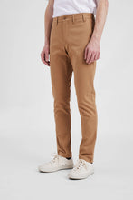 Charger l&#39;image dans la galerie, Norse Projects Pantalon Norse Standard Slim Chino Utility Khaki