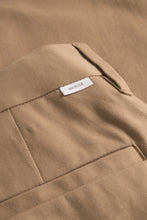 Charger l&#39;image dans la galerie, Norse Projects Pantalon Norse Standard Slim Chino Utility Khaki