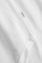 Charger l&#39;image dans la galerie, Norse Projects Chemise Standard Oxford White