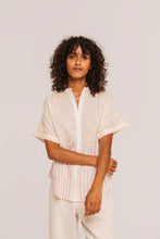 Charger l'image dans la galerie, SacreCoeur Top Maya Baia