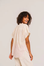 Charger l'image dans la galerie, SacreCoeur Top Maya Baia