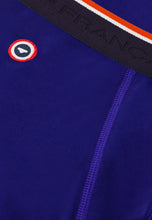 Charger l&#39;image dans la galerie, Le Slip Français Boxer Le Marius Indigo Bis