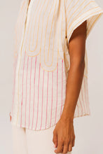 Charger l'image dans la galerie, SacreCoeur Top Maya Baia