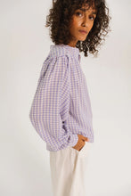 Charger l'image dans la galerie, SacreCoeur Blouse Gladis Ulloa