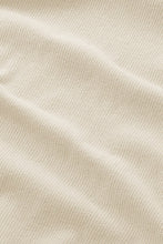 Charger l&#39;image dans la galerie, NN07 Pull Danny Ecru