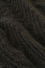 Charger l&#39;image dans la galerie, NN07 Pull Danny Dark Army