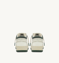 Charger l&#39;image dans la galerie, Autry Sneakers Med-Way Mid Leather Mountain EK04