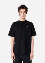 Charger l'image dans la galerie, Axel Arigato T-shirt Signature Black