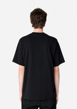 Charger l'image dans la galerie, Axel Arigato T-shirt Signature Black