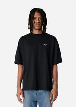 Charger l&#39;image dans la galerie, Axel Arigato T-shirt Honor Black