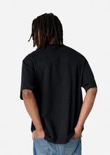Charger l&#39;image dans la galerie, Axel Arigato T-shirt Honor Black