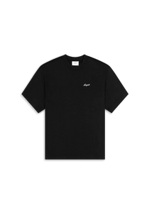Axel Arigato T-shirt Honor Black