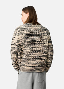 Axel Arigato Pull Noah Black