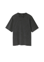 Charger l&#39;image dans la galerie, Axel Arigato T-shirt Craft Logo Black