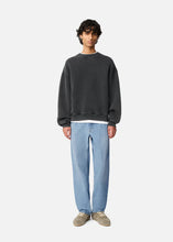 Charger l'image dans la galerie, Axel Arigato Jean Archive Straight Light Blue