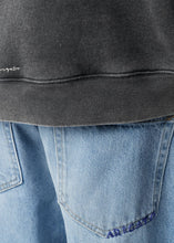 Charger l'image dans la galerie, Axel Arigato Jean Archive Straight Light Blue