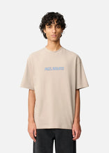 Charger l'image dans la galerie, Axel Arigato T-shirt Bale Stone