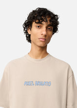 Charger l'image dans la galerie, Axel Arigato T-shirt Bale Stone