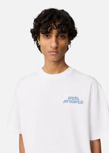 Charger l'image dans la galerie, Axel Arigato T-shirt Soren White