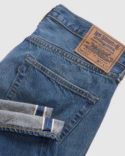 Charger l&#39;image dans la galerie, Levi&#39;s® Blue Tab Jean 501 1980S Ahoy