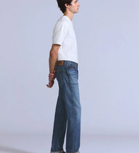 Charger l&#39;image dans la galerie, Levi&#39;s® Blue Tab Jean 501 1980S Ahoy