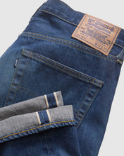 Charger l&#39;image dans la galerie, Levi&#39;s® Blue Tab Jean 501 1980S Clipper