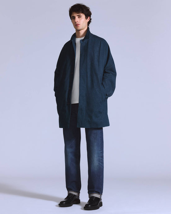 Levi's® Blue Tab Jean 501 1980S Clipper