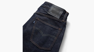 Jean Levi's® Made & Crafted® 511 Dark rinse