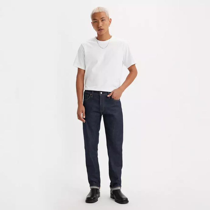 Levi's® Blue Tab Jean 511 Dark Rinse