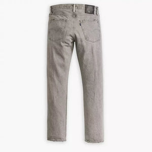 Jean Levi's® Made In Japan 511 Ash Gris