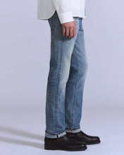 Charger l&#39;image dans la galerie, Levi&#39;s® Blue Tab Jean 511 Chart House