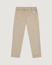 Charger l'image dans la galerie, Maison Labiche Pantalon Arcade en Velours Velvet Clay